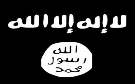 داعش يعدم صحفي يعمل بقناة محلية جنوبي الموصل 