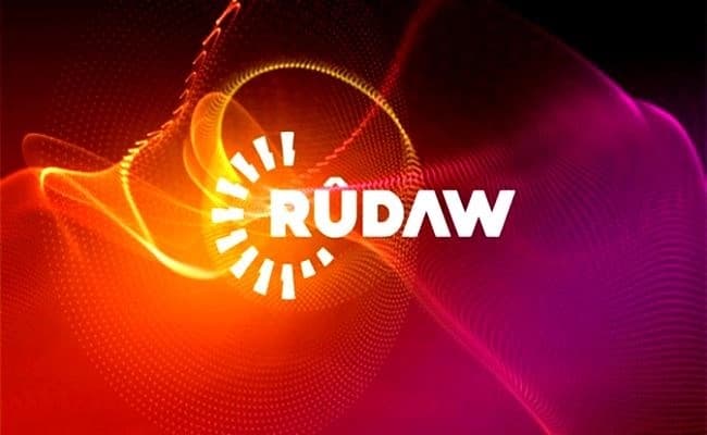 "اشتباكات اليوم في القامشلي جاءت ردا على التفجير الذي استهدف الأسايش أمس"