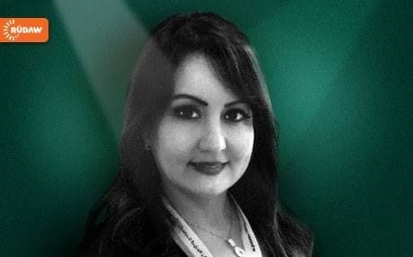 باراك اوباما ...  والفيس بوك 