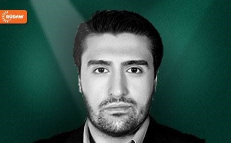 حصاد المواقف في هيكلة الأحداث ( الأزمة السعودية – الإيرانية ) ومتطلبات الرد العربي