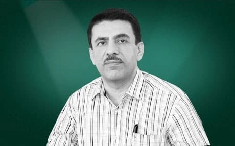 الية تحسين الواقع الاقتصادي في الاقليم