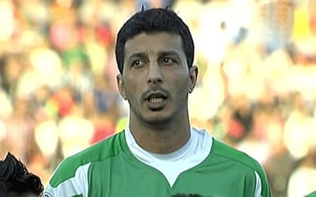 سلام شاكر