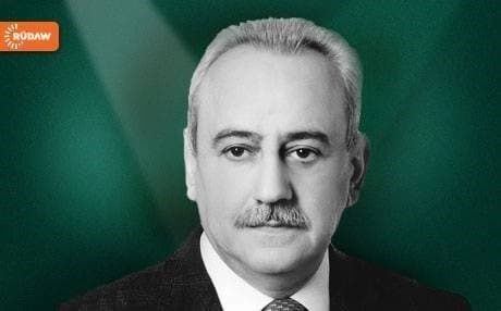 عراق بلا ثقافة ...!