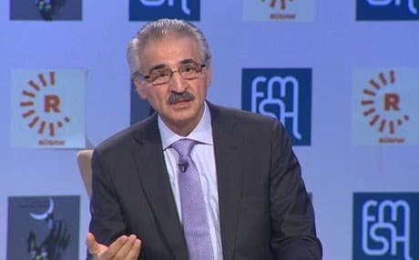 ملا بختيار