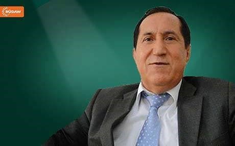 المسيحيون في أقليم كوردستان .. بين الواقع والطموح