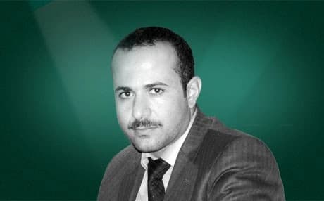 الكورد كعامل استراتيجي للتحالف مع للسعودية 