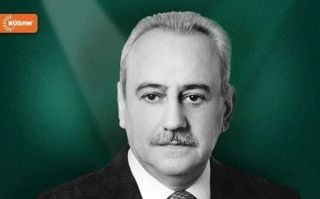 الاستعراض والمظاهرات والمخاوف ...!