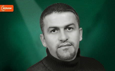 الإنقلاب العسكري فشل وتغطية رووداو نجحت