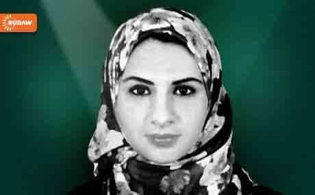 حتى لا يصبح الشق أكبر من الرقعة