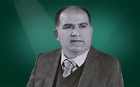 إسرائيل تحت الشمس