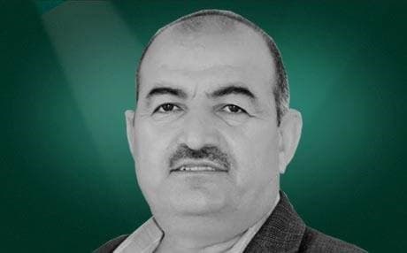 عقلنة السلام؛ من افكار نظرية الى تطبيقات واقعية