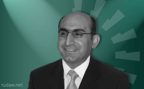 المؤمن الصادق