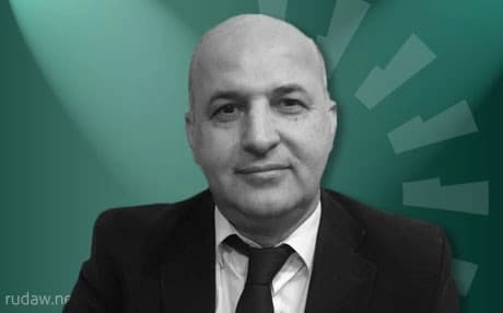 ما ذا يريد "ب ك ك" وبأي اتجاه يتجه؟