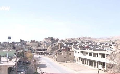 سنجار