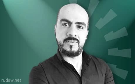 متى يتحرر الدينار العراقي ؟