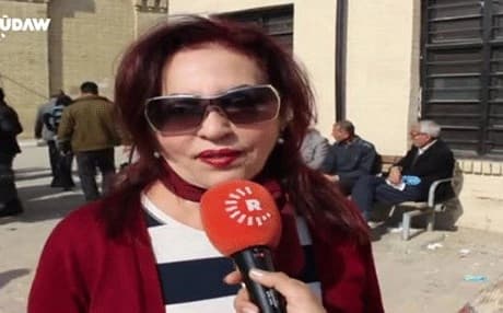 آهالي بغداد يتحدثون عن اندثار المعالم التراثية