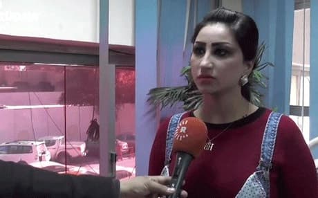 يعاني خريجي الجامعات من البطالة