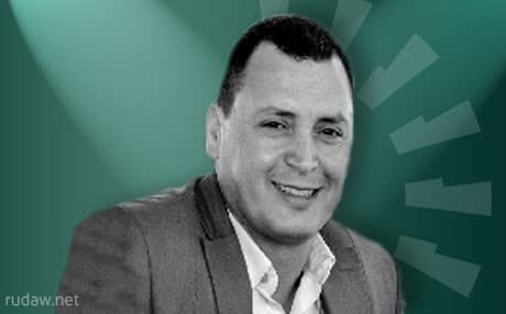 كوردستانية كركوك في وثائق مصرية