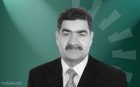 قراءة  في الاستفتاء على التغيير في الدستور التركي  ومدلولاتها المستقبلية  للكورد