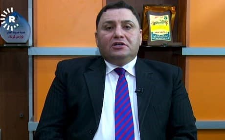 مسؤول سوري رفيع لرووداو: الحكومة غير معنية بالانتخابات المقرر إجراؤها في شمال سوريا