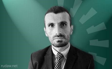 تقرير المصير بين ارادة الشعب والعوائق الخارجية