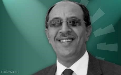 الكورد.. بين قهر الجغرافيا ومشاق دروب الخلاص! 