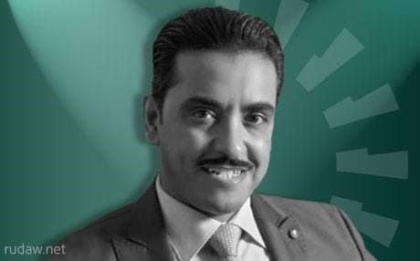 قبل أن تندلع الشرارة في كردستان