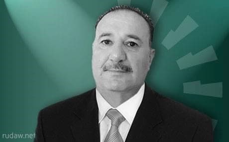 مالكم كيف تحكمون ؟
