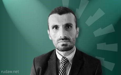 هل يمكن لكونفدرالية بوصفة معدلة أن تفتح عقدة الوضع العراقي ؟