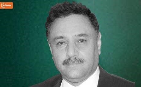 وتعود الافواج الخفيفة "الجاش" الى الواجهة