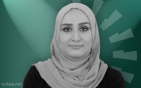 الشبكات الأجتماعية : منصات تواصل أم ساحات قتال ؟