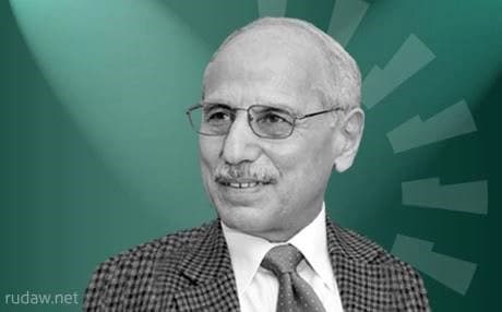 هيئة الإعلام ... بعين واحدة وأُذن واحدة !