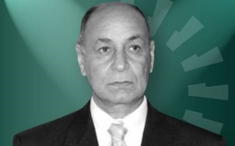 أين أخطأ السيد مسعود بارزاني؟