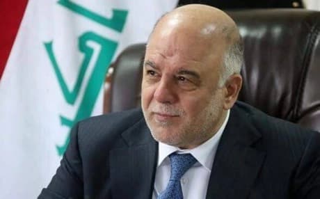 مقلــب العبــادي