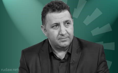  شيفرات عفرين