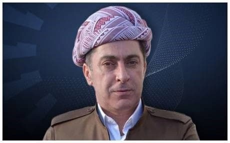 دلوفان