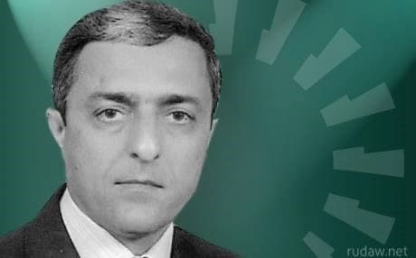 المصالحة الوطنية.. المفتاح المفقود