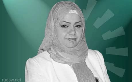 الشعب والمرجعية يعاقبان الكتل 