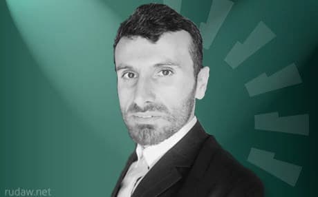 المعارضة السياسية في ظل التعددية الحزبية في العراق