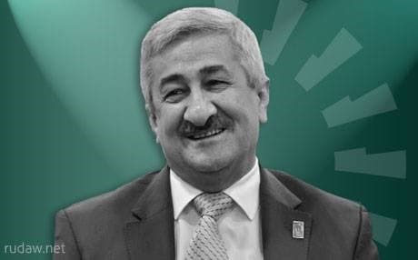 انتهاء الماراثون الانتخابي