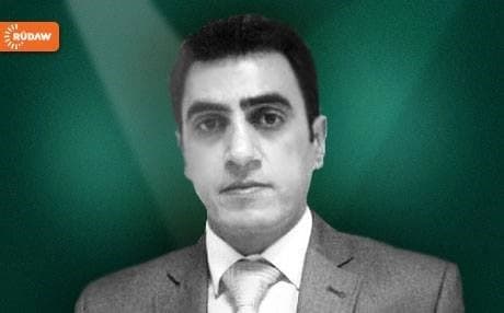 كوردستان في المخطط الماسوني