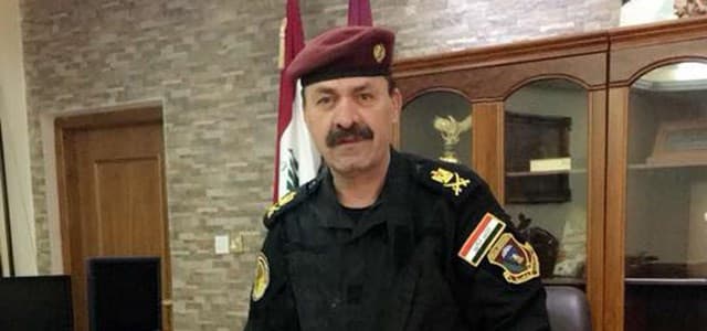 فاضل برواري