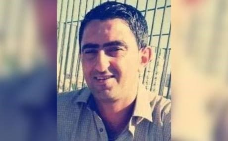 القبض على عصابة في كوردستان سوريا قتلت شاباً وسرقت ما بحوزته من مال