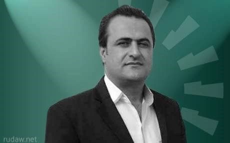 إيران وبساط الدول العربية الأحمر لنتنياهو