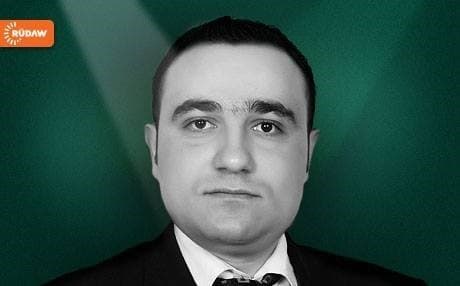 صناعة الكوردوفوبيا