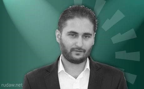 الكورد في سوريا.. ثنائية الحجل والجبل