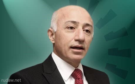 قرار ترمب والاحتمالات التي تواجهها كوردستان سوريا