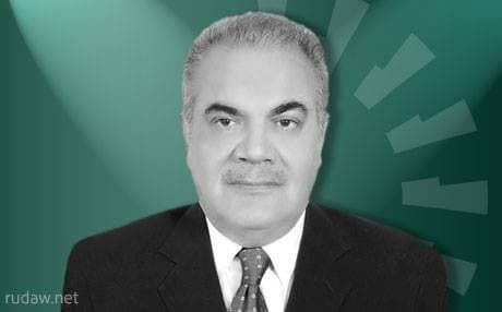 نوري باشا السعيد والبازار السياسي الجديد