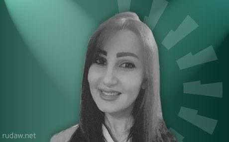 رسائل من تحت الماء وتصعيد إسرائيلي