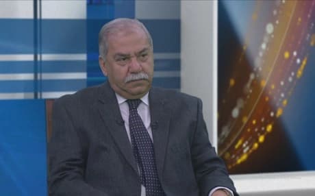 مثال الالوسي